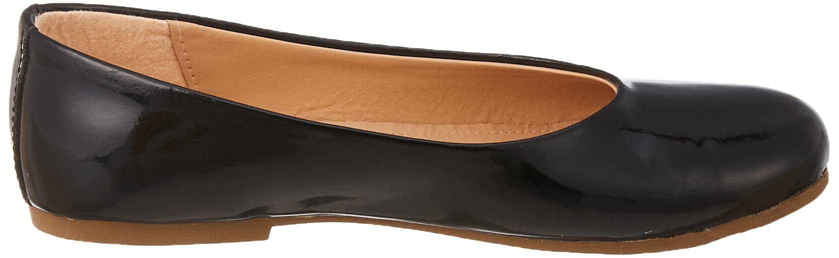 Skippy Shoes For Girls