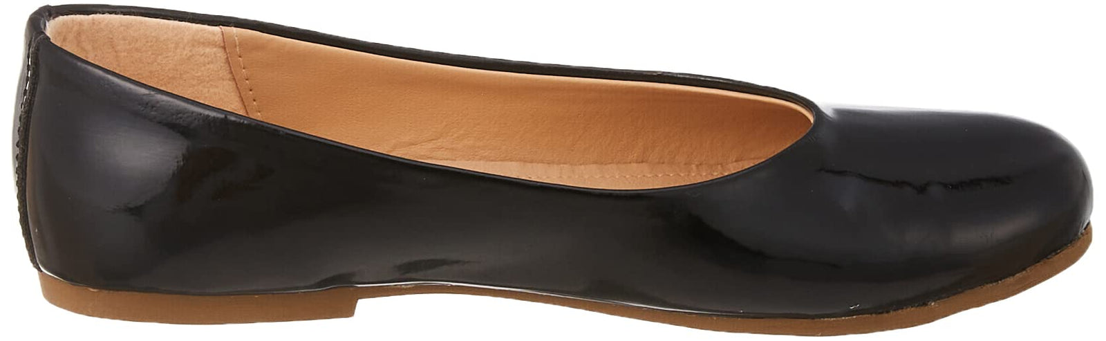 Skippy Shoes For Girls