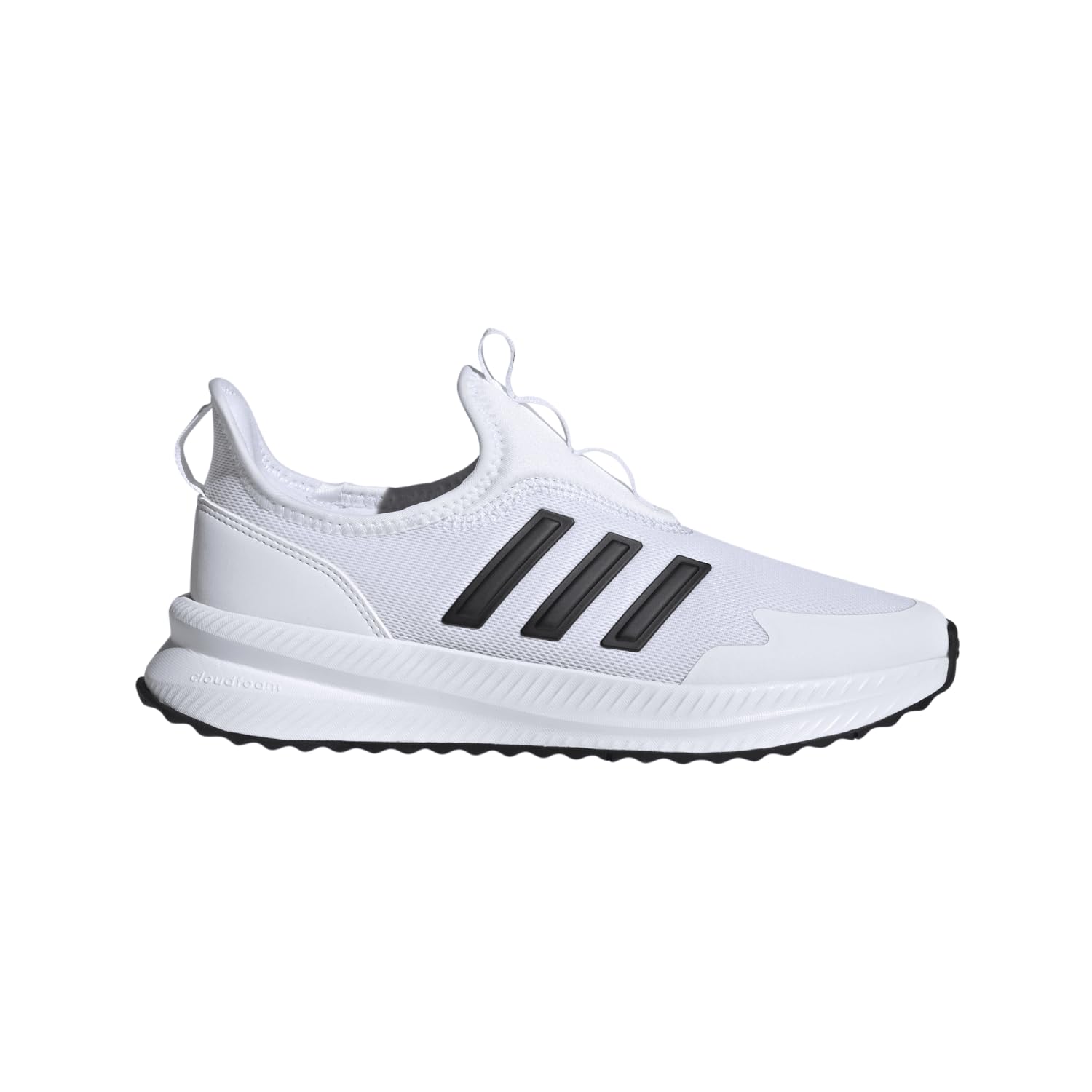 adidas Unisex X_PLRPULSE Running shoes