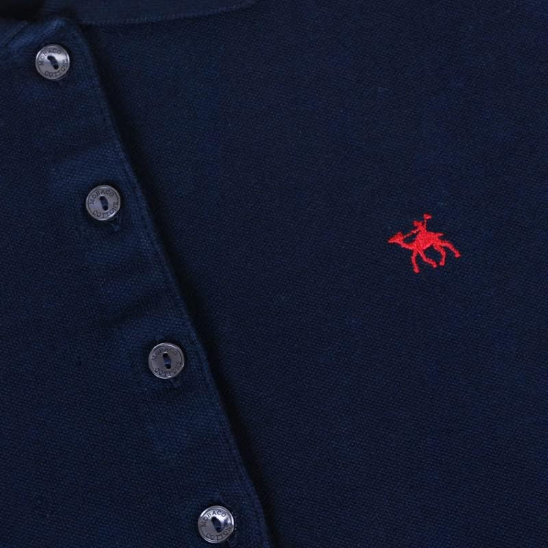Mobaco Men T-Shirts
