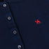 Mobaco Men T-Shirts