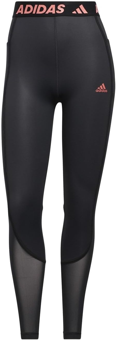 بنطلون نسائي رياضي من أديداس Work Utility