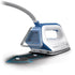 Braun CareStyle 3 Pro Steam Generator Iron IS 3157 White/blue"Min 1 year manufacturer warranty"