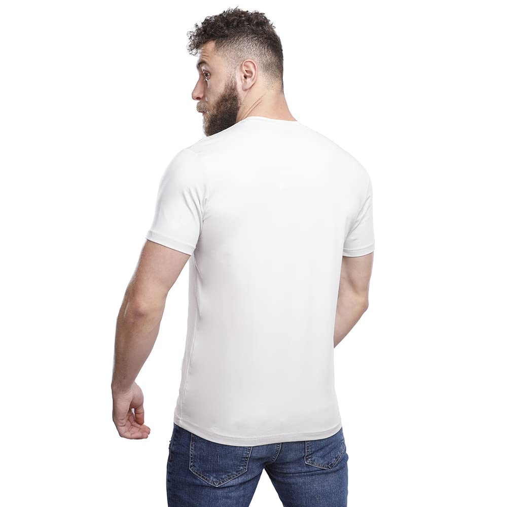 COUP Mens 1000247 Shirt - Safqqa Egypt