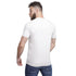 COUP Mens 1000247 Shirt - Safqqa Egypt