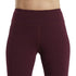 Reebok Leggings For Women Perfect for gym, yoga, and everyday wear