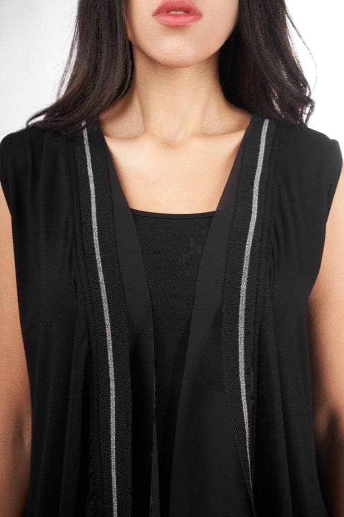Bella Donna Blouses For womens