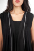 Bella Donna Blouses For womens