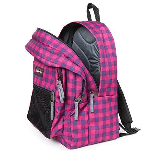 حقيبة ظهر Eastpack Pinnacle Fashion للنساء 