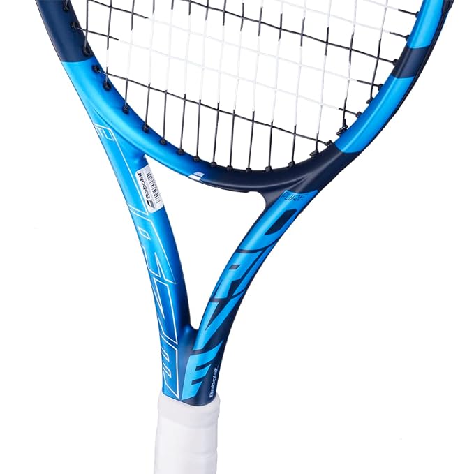 مضرب تنس من Babolat – أداء احترافي وتحكم فائق