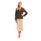 ESLA Skirts For Womens