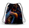 TAT DRAWSTRING BAG - 850, MultiColor, Large