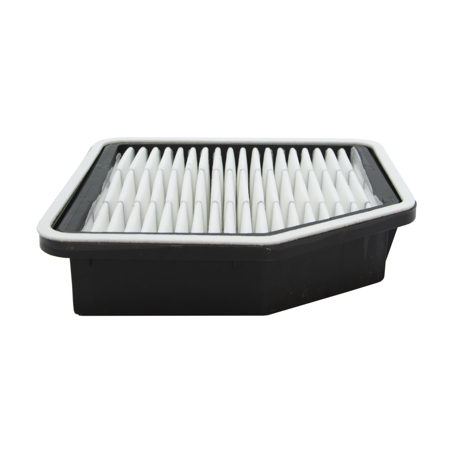 Ecogard XA5798 Premium Engine Air Filter