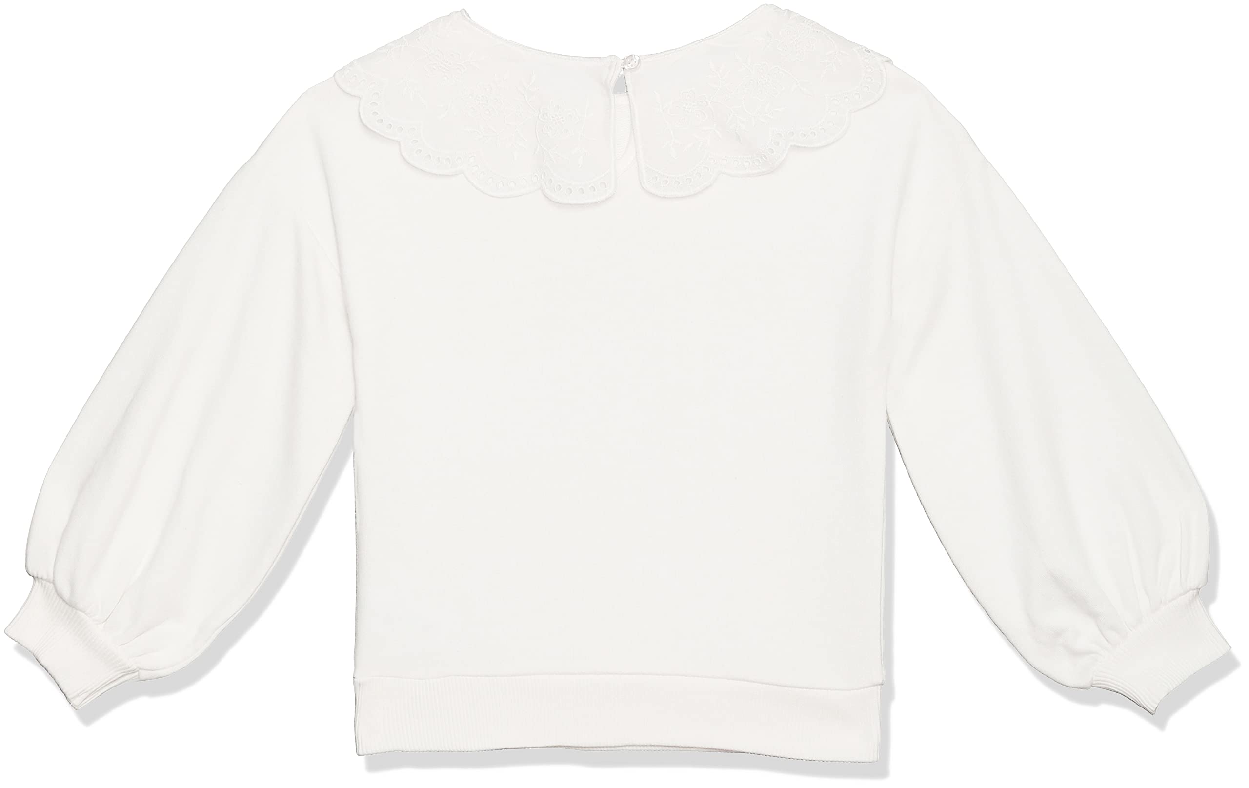 Matalan girls winter collection Long sleeve sweater soft and wormy printted for gilrs Sweater