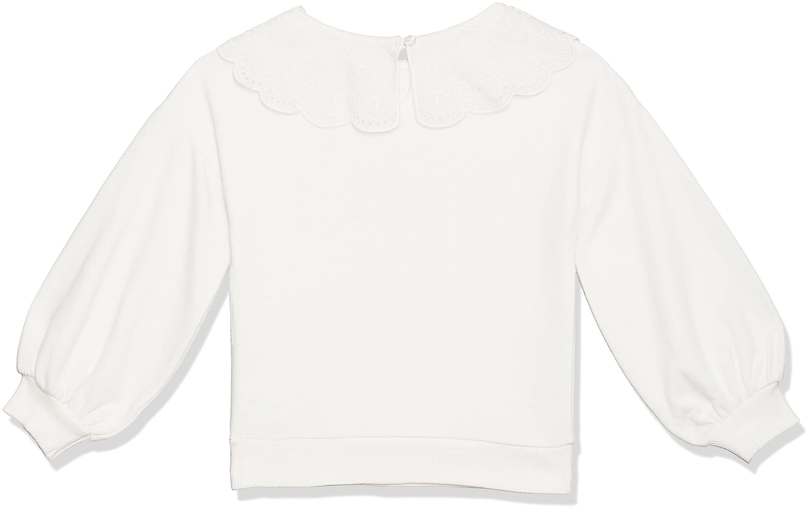 Matalan girls winter collection Long sleeve sweater soft and wormy printted for gilrs Sweater