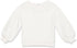 Matalan girls winter collection Long sleeve sweater soft and wormy printted for gilrs Sweater