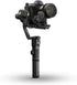 Zhiyun- Handheld Stabilizers Camcorder & Video Accessories - Safqqa Egypt