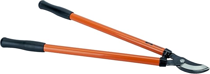 Bahco P130-F Two Hand Lopper 520mm – Safqqa Egypt