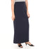 ESLA Skirts For Womens - Safqqa Egypt