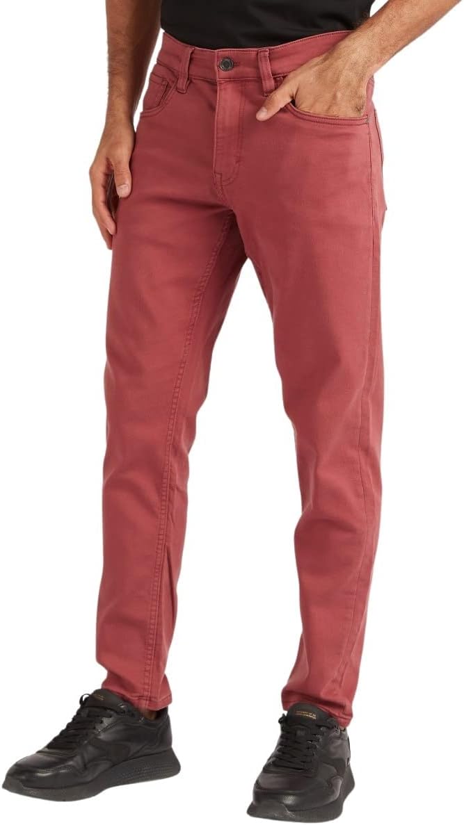 Splash Pants For Mens High-quality and durable fabric