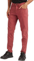 Splash Pants For Mens High-quality and durable fabric