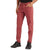 Splash Pants For Mens High-quality and durable fabric