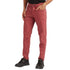 Splash Pants For Mens High-quality and durable fabric
