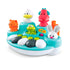 ELC Singing Animal Keyboard