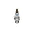 Bosch FR7NI332S - Spark Plugs Double Iridium - 1 piece- Damage Box - Safqqa Egypt