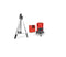 Crown Line Lasers 5 Lines 30 m