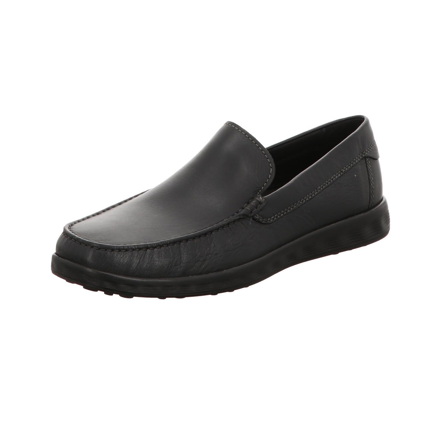 ECCO Shoes For Men's Suitable for both formal and casual wear