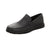 ECCO Shoes For Men's Suitable for both formal and casual wear
