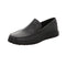 ECCO Shoes For Men's Suitable for both formal and casual wear