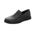 ECCO Shoes For Men's Suitable for both formal and casual wear