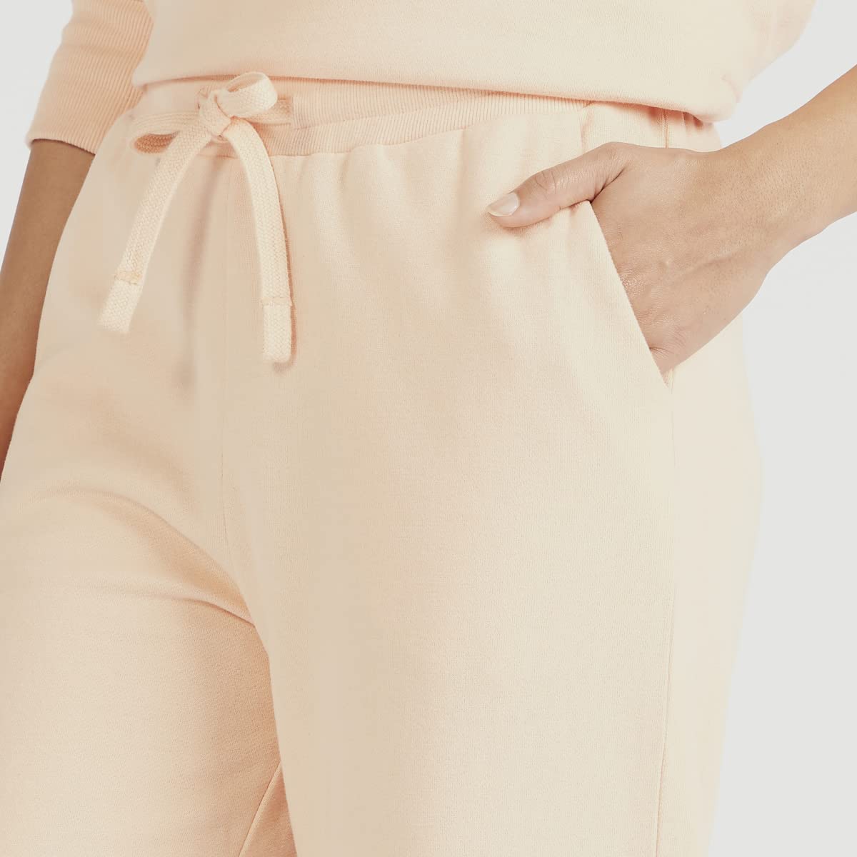 Splash Women’s Basic Jogger Trousers – SP Splash