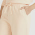 Splash Pants For Womens - Safqqa Egypt