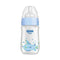 Wee Baby 140 Classic Plus Glass Bottle