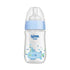 Wee Baby 140 Classic Plus Glass Bottle