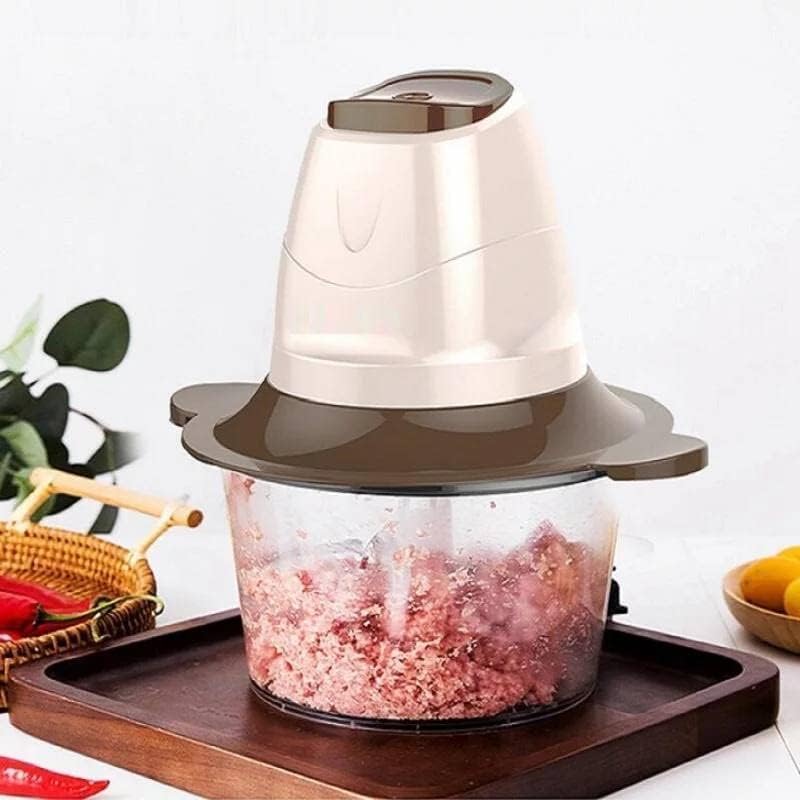 Sokany Mini Wonder Chopper (SK-7006)