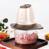 Sokany Mini Wonder Chopper (SK-7006)