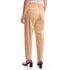 Andora Womens Casual Pants - Safqqa Egypt