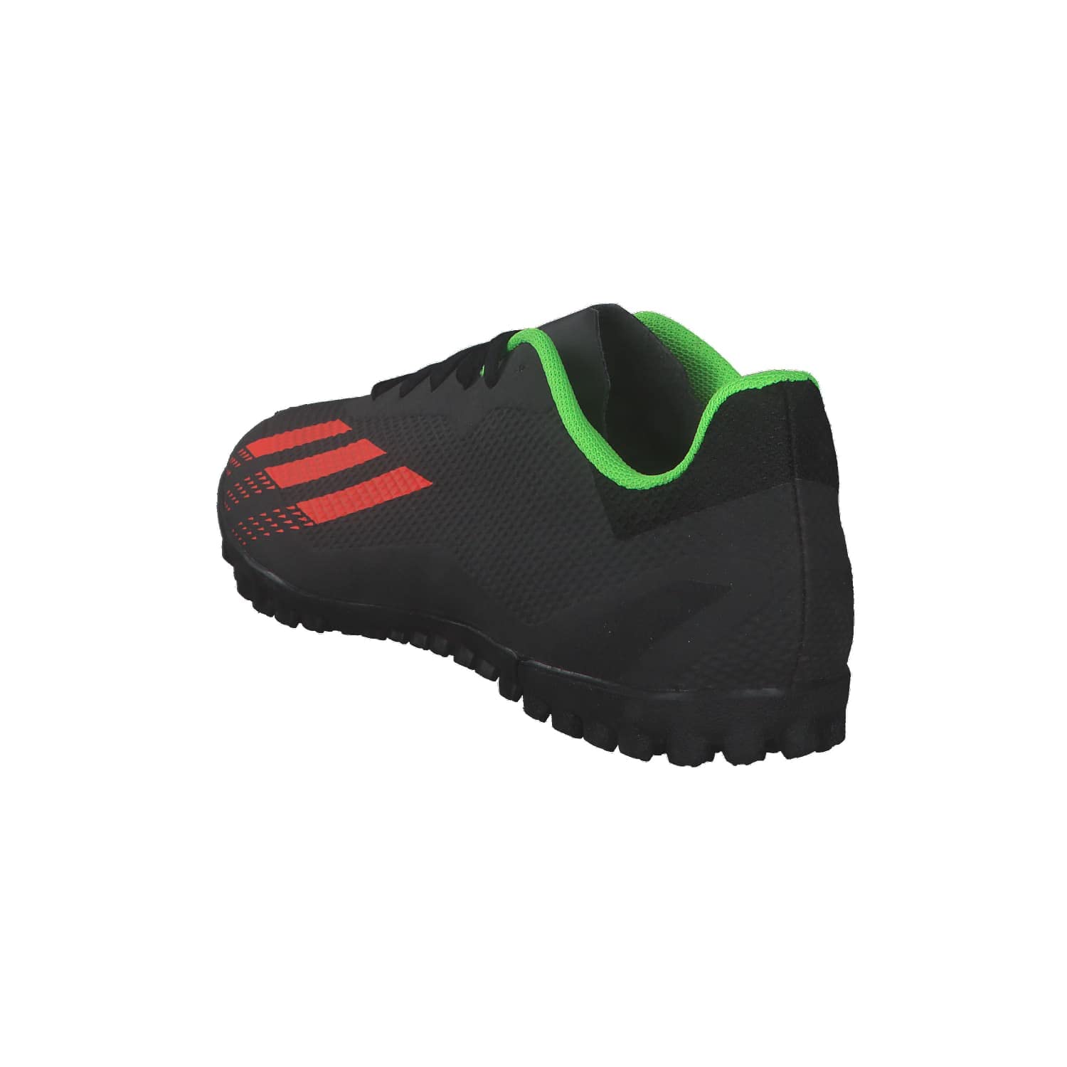 Adidas x speedportal.4 turf boots football/soccer shoes for men