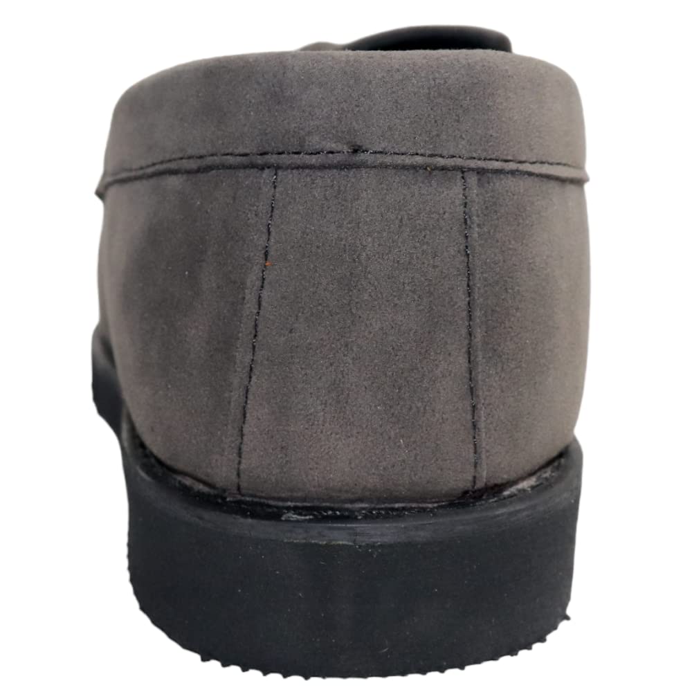 mens 3010 Shoes