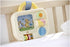 Tolo Musical TV Toy for Kids – Fun & Educational