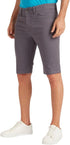 Splash Shorts For Mens Lightweight and easy to move in