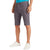 Splash Shorts For Mens Lightweight and easy to move in