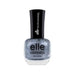 Elle nail polish 14.ml no.902 - Safqqa Egypt