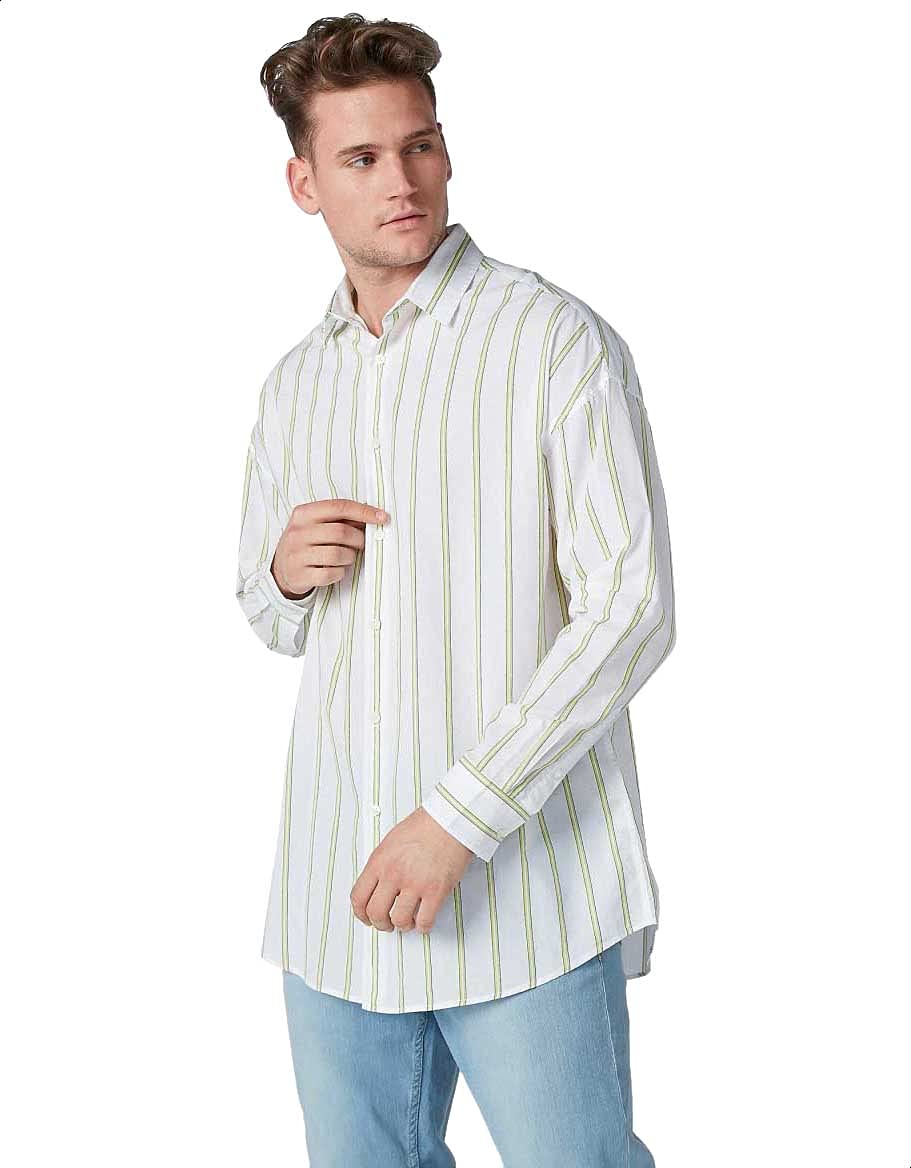 Splash Youth Shirt for Men Soft and breathable fabric and Comfortable – Safqqa Egypt