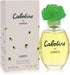 Gres Women Eau de Parfum 50ml Fragrance Spray