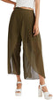 Splash womens 8516879 2814 Casual Pants (pack of 1)